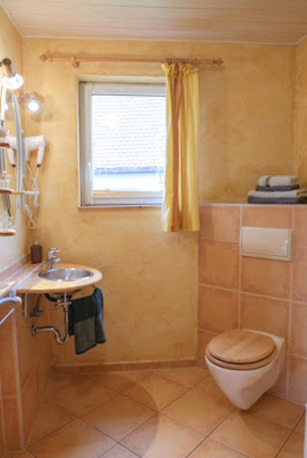 Ferienhaus Stiller Fritz Bad Schandau Εξωτερικό φωτογραφία