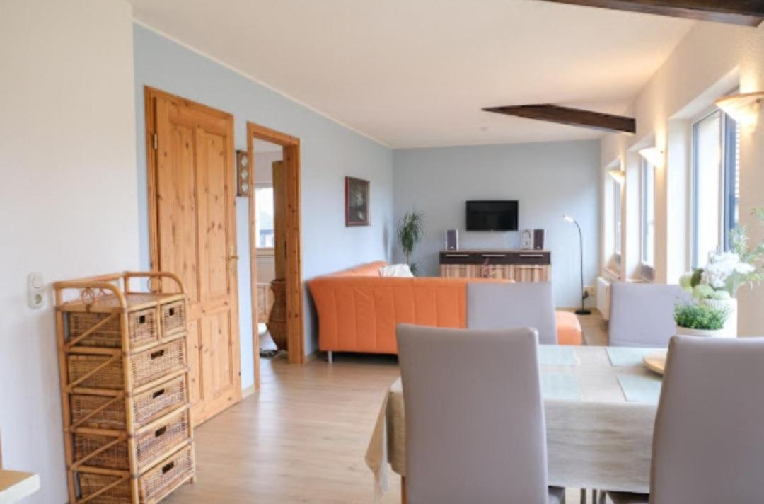 Ferienhaus Stiller Fritz Bad Schandau Εξωτερικό φωτογραφία