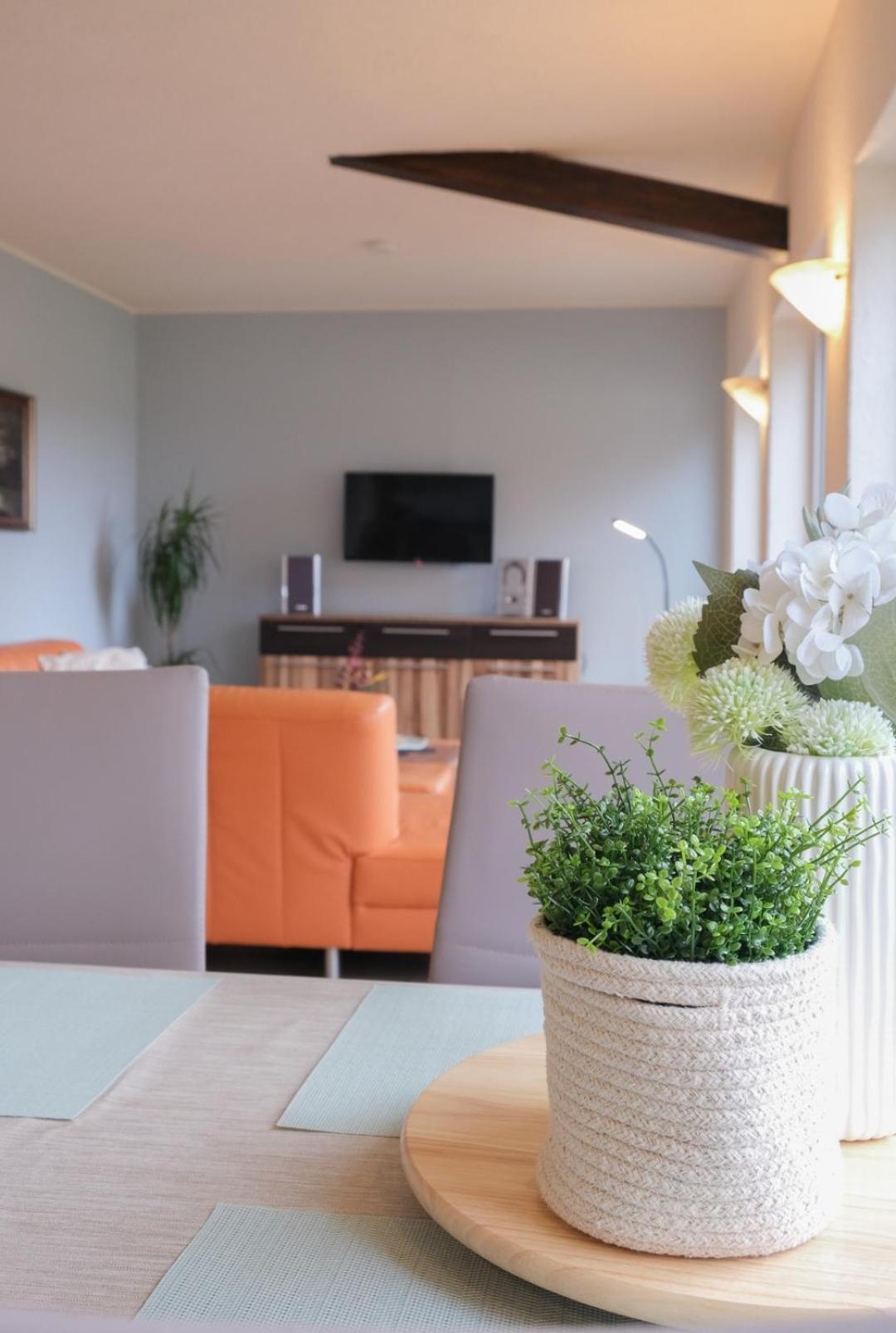 Ferienhaus Stiller Fritz Bad Schandau Εξωτερικό φωτογραφία