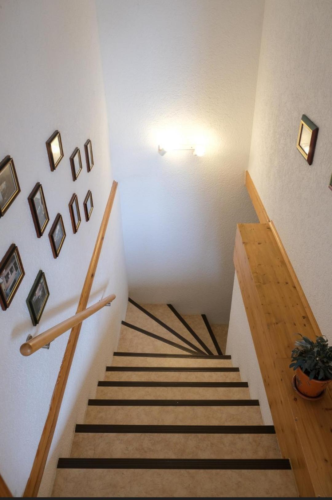 Ferienhaus Stiller Fritz Bad Schandau Εξωτερικό φωτογραφία