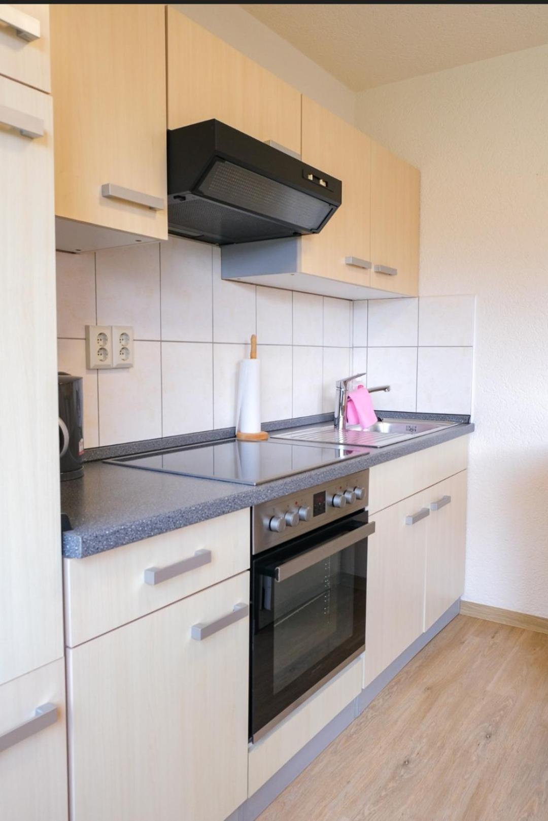 Ferienhaus Stiller Fritz Bad Schandau Εξωτερικό φωτογραφία